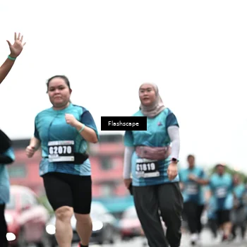 Runner Photo 8929654