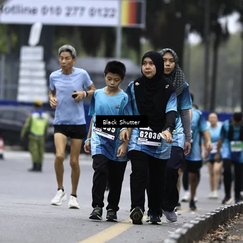 Runner Photo 8929655