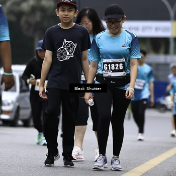 Runner Photo 8929658