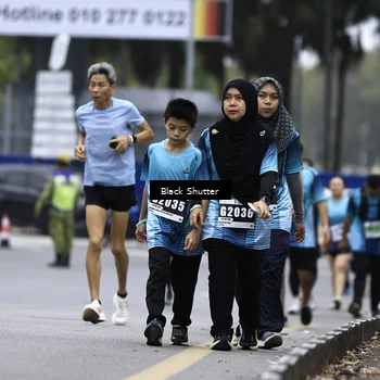 Runner Photo 8929662