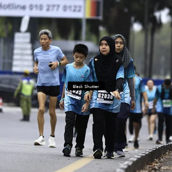 Runner Photo 8929663