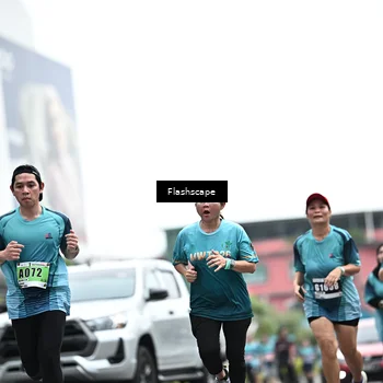 Runner Photo 8929664