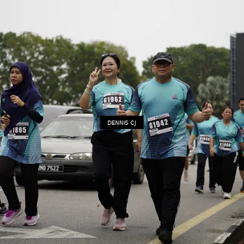 Runner Photo 8929665