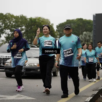 Runner Photo 8929666
