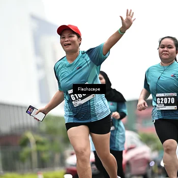 Runner Photo 8929668