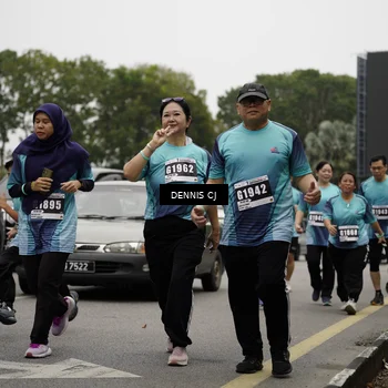 Runner Photo 8929670
