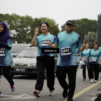 Runner Photo 8929671