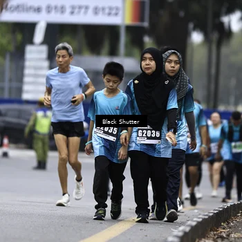 Runner Photo 8929672