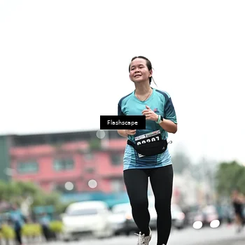 Runner Photo 8929673