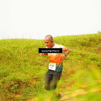 Runner Photo 8929675