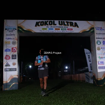 Runner Photo 8929676