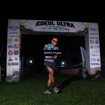 Runner Photo 8929678