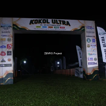 Runner Photo 8929680