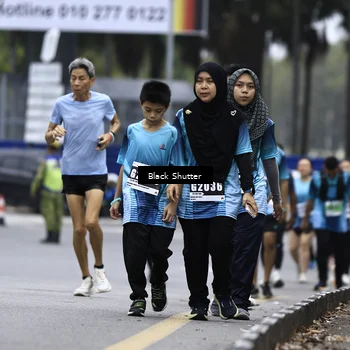 Runner Photo 8929681
