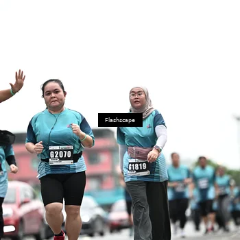 Runner Photo 8929683