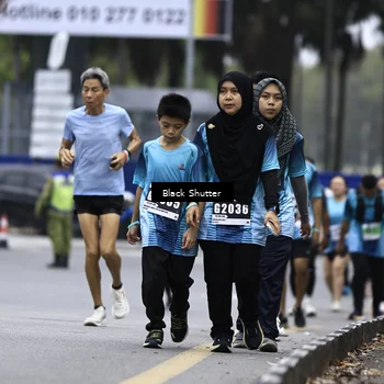 Runner Photo 8929684