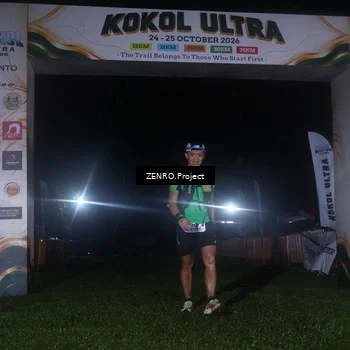 Runner Photo 8929685