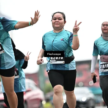 Runner Photo 8929688