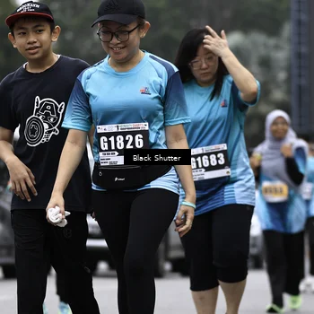 Runner Photo 8929693