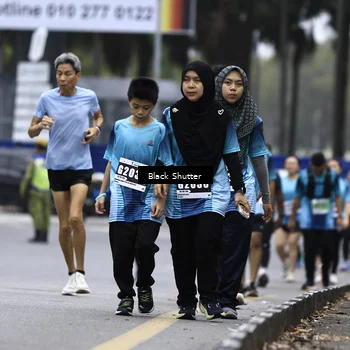 Runner Photo 8929698
