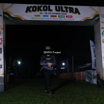 Runner Photo 8929699