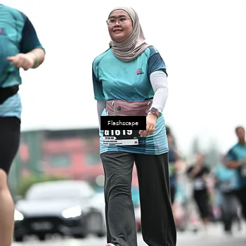 Runner Photo 8929703
