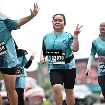 Runner Photo 8929706