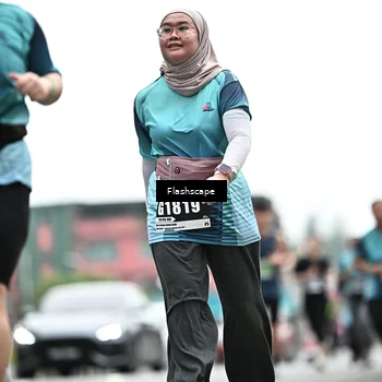 Runner Photo 8929708