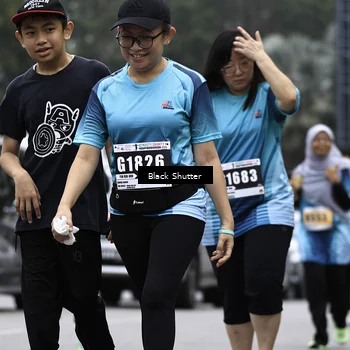 Runner Photo 8929709