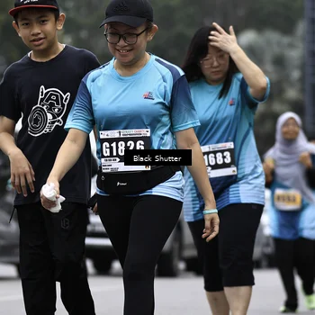 Runner Photo 8929713