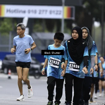 Runner Photo 8929714