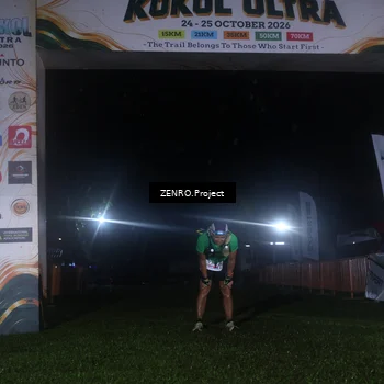 Runner Photo 8929715
