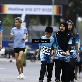Runner Photo 8929716
