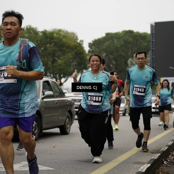 Runner Photo 8929717