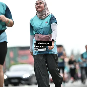 Runner Photo 8929718