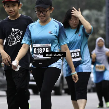 Runner Photo 8929719