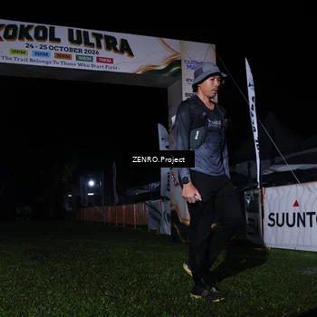 Runner Photo 8929721