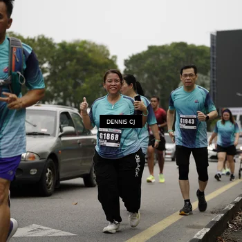Runner Photo 8929722