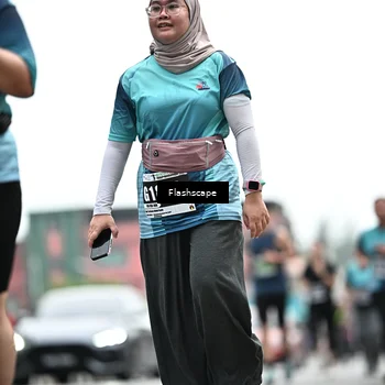 Runner Photo 8929723
