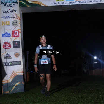 Runner Photo 8929725