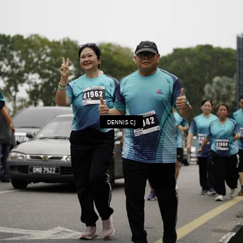 Runner Photo 8929726