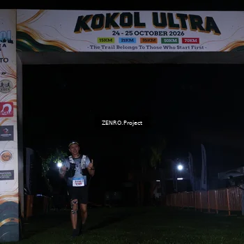 Runner Photo 8929728