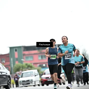 Runner Photo 8929729