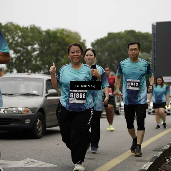 Runner Photo 8929730