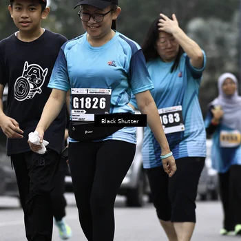 Runner Photo 8929732