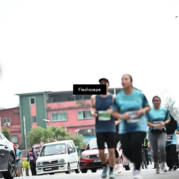 Runner Photo 8929734