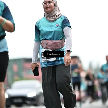 Runner Photo 8929735