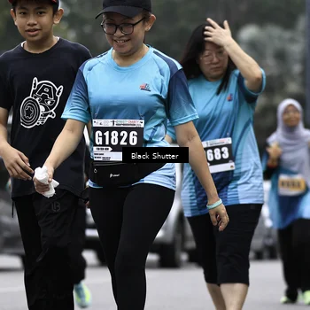 Runner Photo 8929736