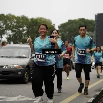 Runner Photo 8929738