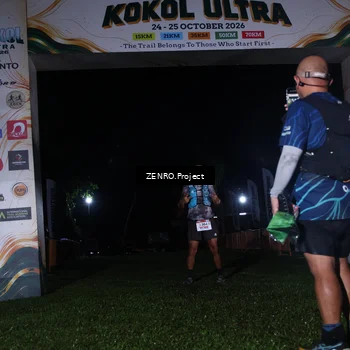 Runner Photo 8929739